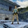 The First Three Tomb Raider Games Are Getting Remastered For Switch
