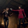 Resident Evil 4 Remake VR And Story DLC Detailed