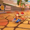 Funky Kong, Diddy Kong, Pauline, And Peachette Are Coming To Mario Kart 8 Deluxe