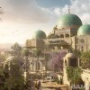 How Ubisoft Bordeaux Built Assassin’s Creed Mirage’s Golden Age Baghdad