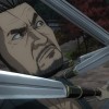 Capcom&#039;s Onimusha Is Getting An Anime Adaptation On Netflix