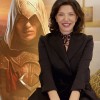 Shohreh Aghdashloo On Her Role As Basim&#039;s Mentor, Roshan, In Assassin&#039;s Creed Mirage