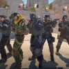 Squading Up In Counter-Strike 2 | Game Informer Live