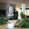 French Police Arrest Five Former Ubisoft Executives After Sexual Assault, Harassment Investigation