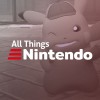 Super Mario Bros. Wonder Cover Story, Detective Pikachu Returns Review | All Things Nintendo