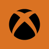 Microsoft Will Reportedly Finalize Activision Blizzard Deal On Friday, October 13