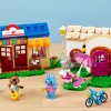 Animal Crossing Lego Sets And Pricing Revealed
