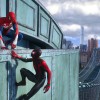 Marvel&#039;s Spider-Man 2 Hits 5 Million Sold In 11 Days As PS5 Surpasses 46.5 Million Units