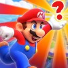 The Strange Reward For Beating Super Mario Bros. Wonder&#039;s Hardest Challenge