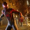 Marvel&#039;s Spider-Man 2: Insomniac Games Says Fix Is On The Way For Incorrect Flag