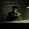 Here Are The Alan Wake 2 PC Specs Required To Run Remedy's Action Thriller  Game - Game Informer
