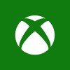 Microsoft Reorganization Includes A New Xbox President And Studios Leader