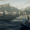 Recapping Alan Wake Ahead Of The Sequel