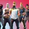 Epic Games Confirms The Next Season Of Fortnite Brings Players Back To Chapter 1