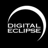 Atari To Acquire Retro Game Restorer Digital Eclipse