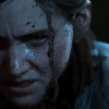 HBO&#039;s The Last Of Us Season 2 Set To Premiere In 2025