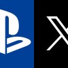 PlayStation Ending Twitter/X Integration Next Week