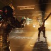 A Closer Look At Dead Space 3's Feeders - Game Informer