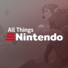 Zelda Movie, Recent Games We Missed | All Things Nintendo