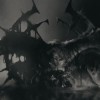 Diablo IV Leads Talk Development Process, Post-Launch Priorities