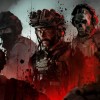 Here Are The Call Of Duty: Modern Warfare III PC Specs And System Requirements