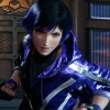 Check Out Tekken 8’s Final Launch Fighter, The Newcomer Reina