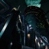 Prepare For Final Fantasy VII Rebirth With New Screenshots And Remake Recap Video