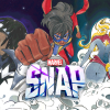 Marvel Snap Will &quot;Continue To Operate&quot; Despite Reports Of Publisher Nuverse Restructuring