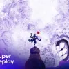 The Legend Of Zelda: Majora's Mask | Super Replay