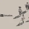 Nier Reincarnation Shuts Down In April