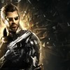 Embracer Group Cancels New Deus Ex Game In Development At Eidos-Montréal, Lays Off 97 Employees