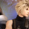 Final Fantasy VII Rebirth Cover Story – Newfound Freedom