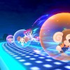 Sega Announces Super Monkey Ball Banana Rumble For Switch