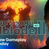 Senua&#039;s Saga: Hellblade II | New Gameplay Today
