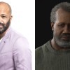 Jeffrey Wright, The Voice Of Isaac, Will Play The Character In The Last Of Us Season 2