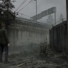 Silent Hill 2 Remake Gets October Launch Date And New Gameplay Trailer