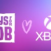 Crash Bandicoot 4 Developer Toys For Bob Announces Publishing Deal With Xbox For Its Next Game