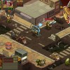 Metal Slug Tactics Reemerges With A New Trailer And Fall Release Window