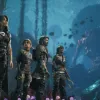 Clair Obscur: Expedition 33 Surpasses 5 Million Copies Sold, Free Content Update On The Way