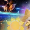 FFXIV: Dawntrail Impressions, Infinity Nikki Beta, And Alan Wake 2's Night Springs DLC | GI Show