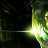 How Creative Assembly Built Its Perfectly Evolved AI Xenomorph