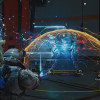 Pragmata Gameplay Breakdown Details Its Blend Of Hacking And Gunplay