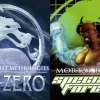 Mortal Kombat: Legacy Kollection’s Full Roster Includes Mythologies Sub-Zero And Special Forces
