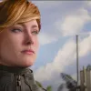 Report: Take-Two Interactive Was In Talks To Save Xbox's Canceled Perfect Dark Reboot