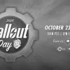 Bethesda Announces Fallout Day Stream For Later This Month