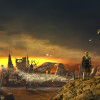 What Games Have The Game Informer Staff Replayed The Most?