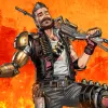 Apex Legends' Newest Character, Fuse, Drops Into Kings Canyon Next Month