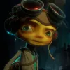 The Biggest Differences Between Psychonauts 2 And 1