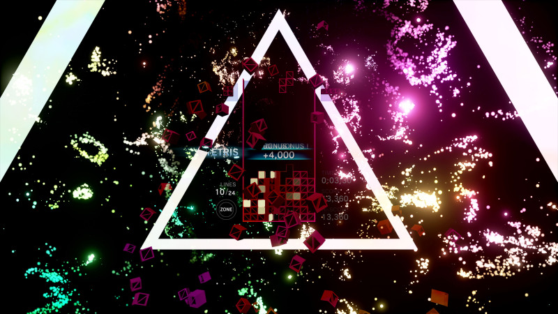 tetris effect best buy