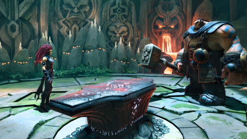 darksiders 3 best enhancements darksiders 3 best enhancements